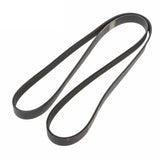 TRANSIT DRIVE V BELT