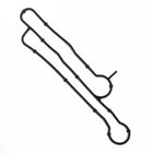 TRANSIT DURATORQ DIESEL ENGINE OIL COOLER O RING GASKET
