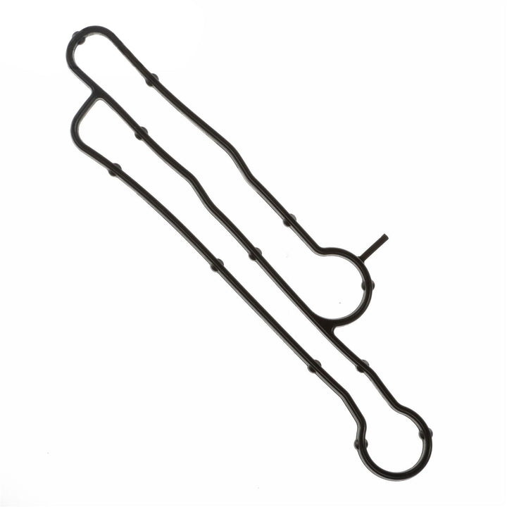 TRANSIT DURATORQ DIESEL ENGINE OIL COOLER O RING GASKET