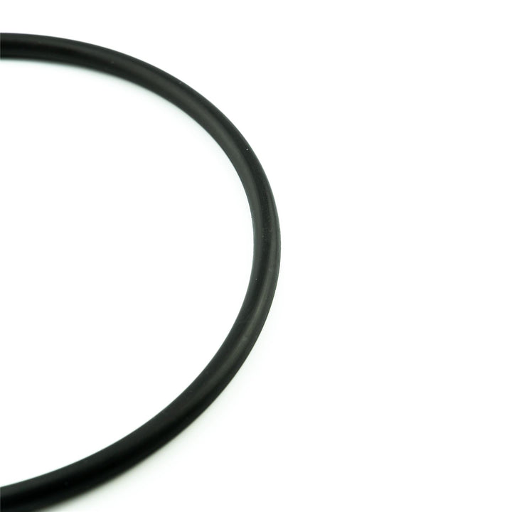 Custom Transit AdBlue Tank Pump Gasket 2016-2023