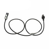 DASHBOARD USB WIRE CABLE
