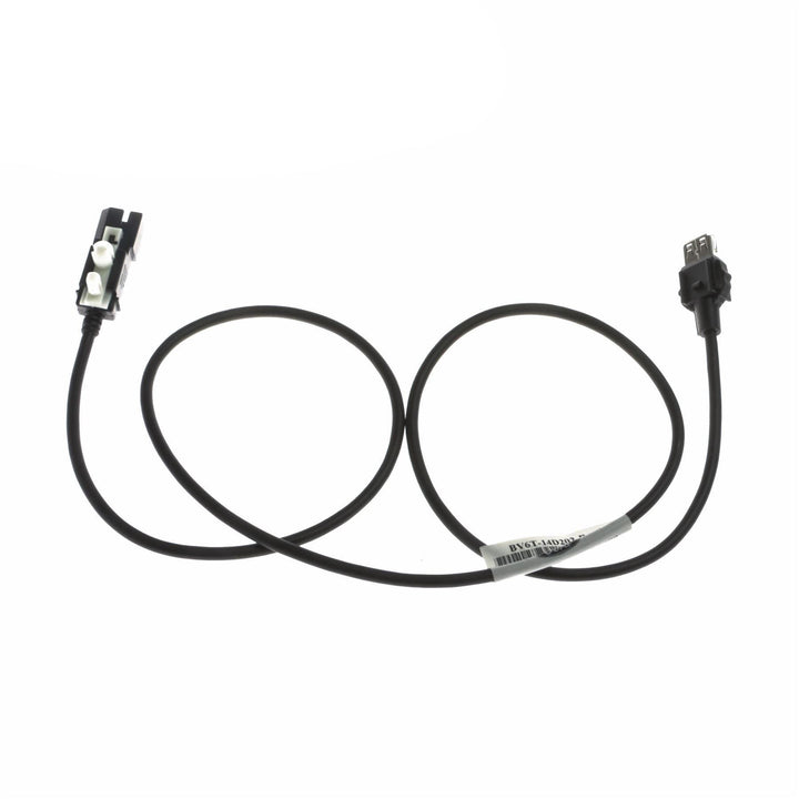 DASHBOARD USB WIRE CABLE
