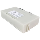 RANGER TOW BAR TRAILER REAR BRAKE MODULE UNIT 2014-