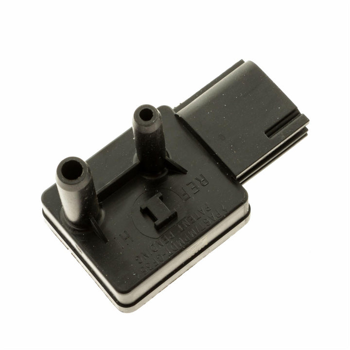 TRANSIT FIESTA 1.4 1.6 TDCI EXHAUST PRESSURE SENSOR
