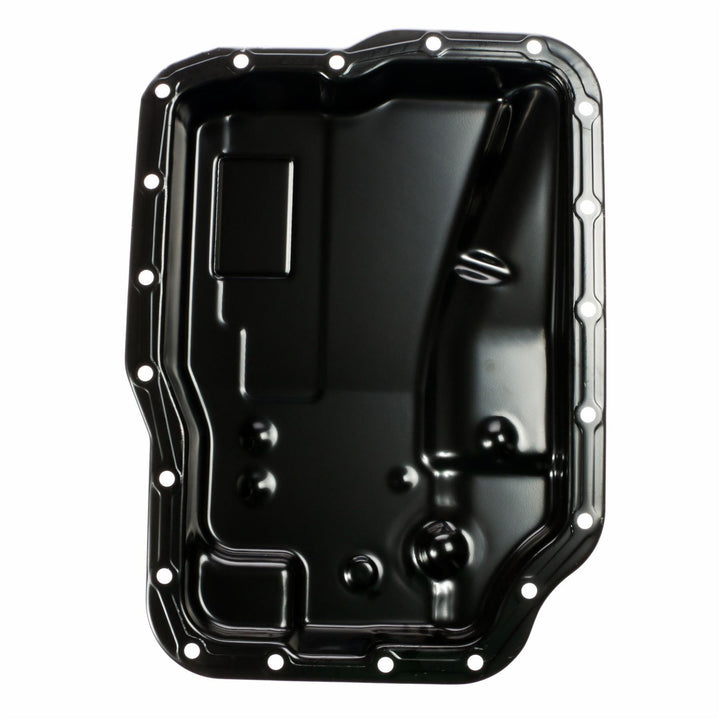 TRANSMISSION OIL PAN