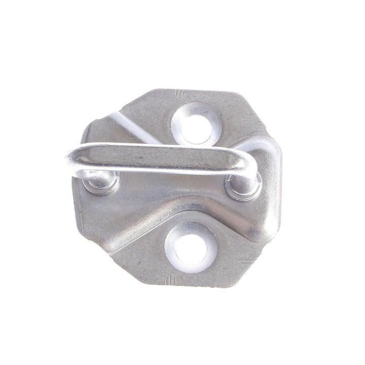 FIESTA FRONT DOOR LATCH STRIKER