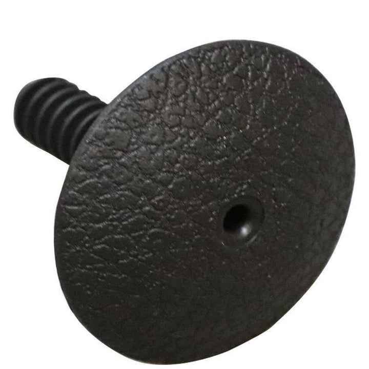 RETAINING PIN