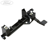 DOOR LOCK SHIELD