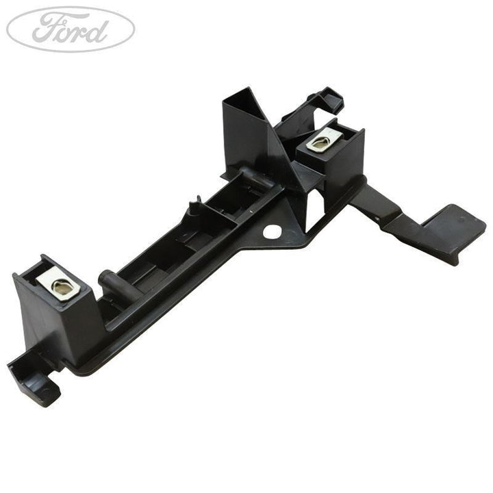DOOR LOCK SHIELD