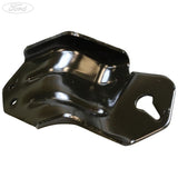 S-MAX GALAXY MONDEO CROSSMEMBER N/S BRACKET 05/2015- FWD