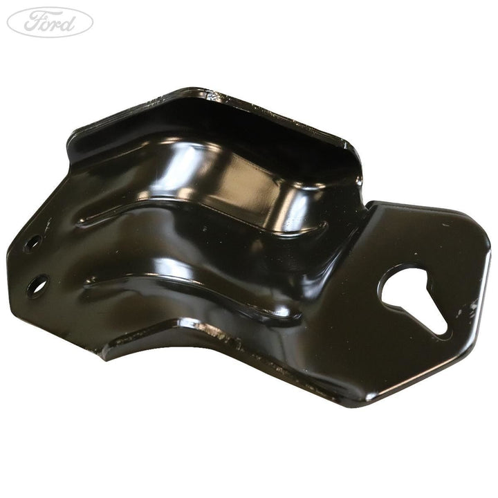 S-MAX GALAXY MONDEO CROSSMEMBER N/S BRACKET 05/2015- FWD
