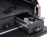 ARB* CARGO ORGANISER LARGE
