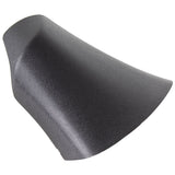 MIRROR HOUSING COVER