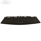 FLOOR MAT