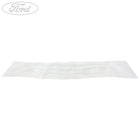 DOUBLE SIDED ADHESIVE TAPE