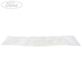 DOUBLE SIDED ADHESIVE TAPE