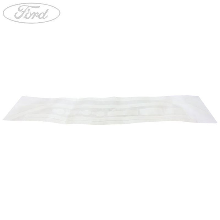 DOUBLE SIDED ADHESIVE TAPE