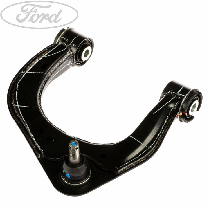 FRONT O/S UPPER WISHBONE TRACK CONTROL SUSPENSION ARM