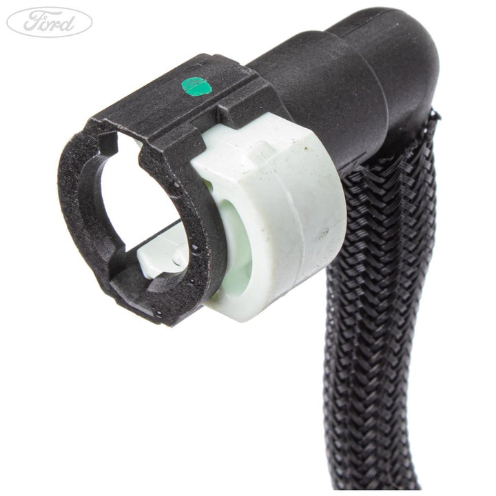 2500247 TUBE ASSEMBLY – Ford Online Shop UK