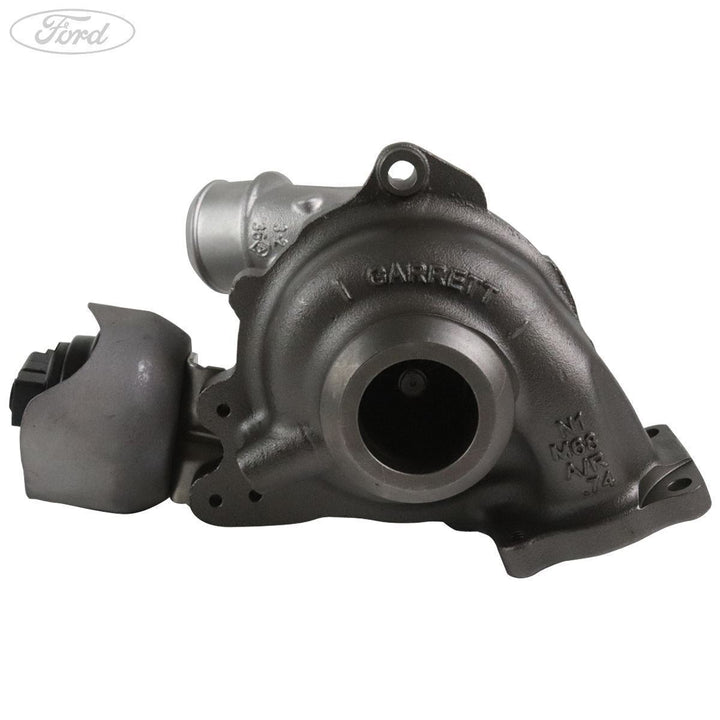 FOCUS KUGA MONDEO 2.0 DURATORQ TDCI TURBOCHARGER 2012-2015