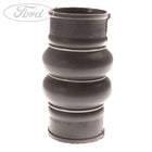 FOCUS FIESTA INTERCOOLER AIR HOSE