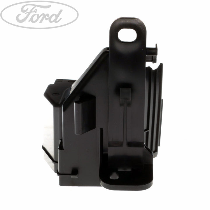 FIESTA FUSE JUNCTION PANEL HOUSING