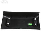 MOULDING