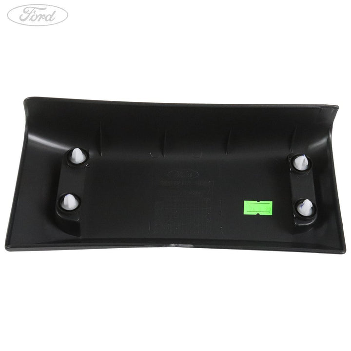 MOULDING