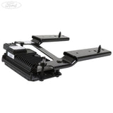 C-MAX FOCUS 1.0 ECOBOOST CRUISE CONTROL SPEED SENSOR 15-