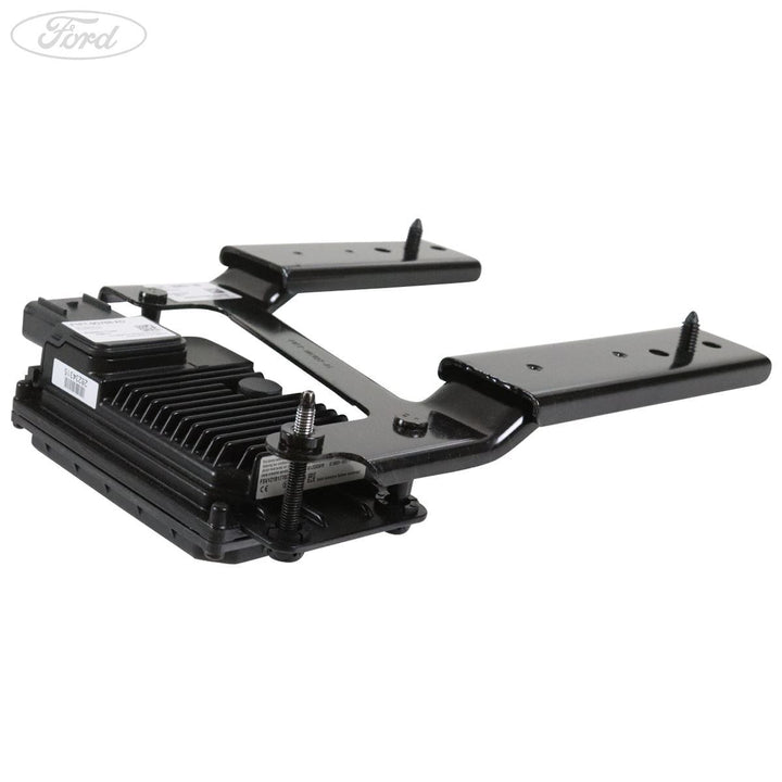 C-MAX FOCUS 1.0 ECOBOOST CRUISE CONTROL SPEED SENSOR 15-