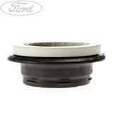 TRANSIT FRONT SUSPENSION STRUT TOP BEARING