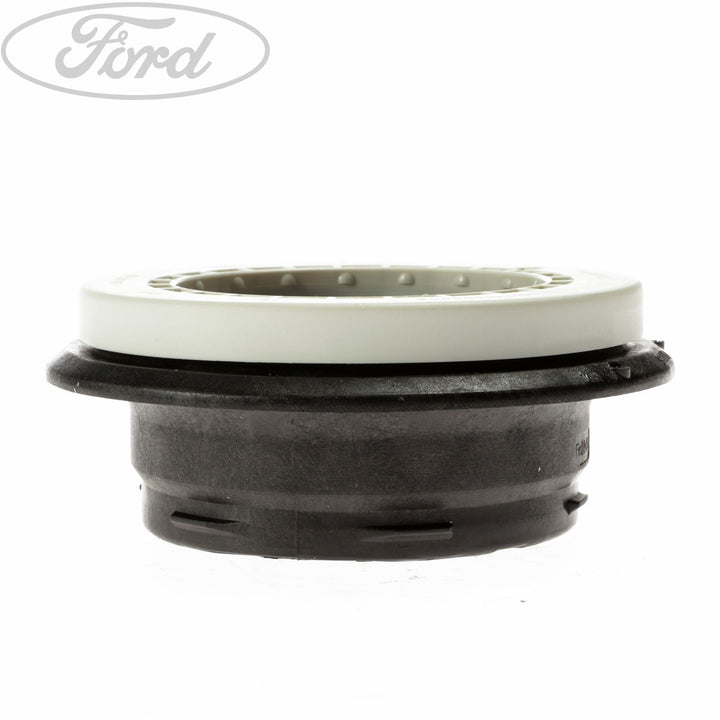 TRANSIT FRONT SUSPENSION STRUT TOP BEARING