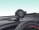 BURY* POWERMOUNT SYSTEM