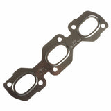 MONDEO EXHAUST MANIFOLD GASKET