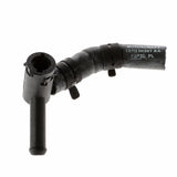 THERMOSTAT HOUSING AIR HOSE