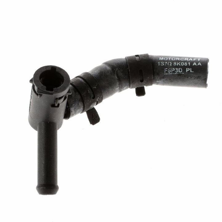 THERMOSTAT HOUSING AIR HOSE