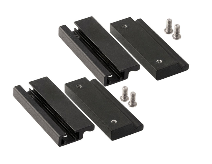 RANGER FROM 01/2012 ARB* T-SLOT ADAPTOR KIT FOR BASE RACK,SET OF 2