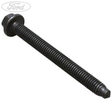 2.0 DURATORQ TDCI EXHAUST GAS RECIRCULATION MOUNTING BOLT