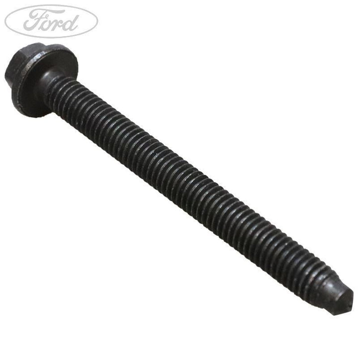 2.0 DURATORQ TDCI EXHAUST GAS RECIRCULATION MOUNTING BOLT