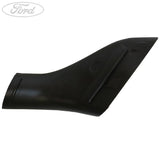 AIR CLEANER INTAKE TUBE