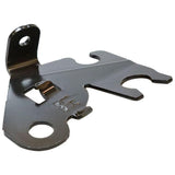 KUGA FOCUS O/S REAR BRAKE PIPE SECURING BRACKET