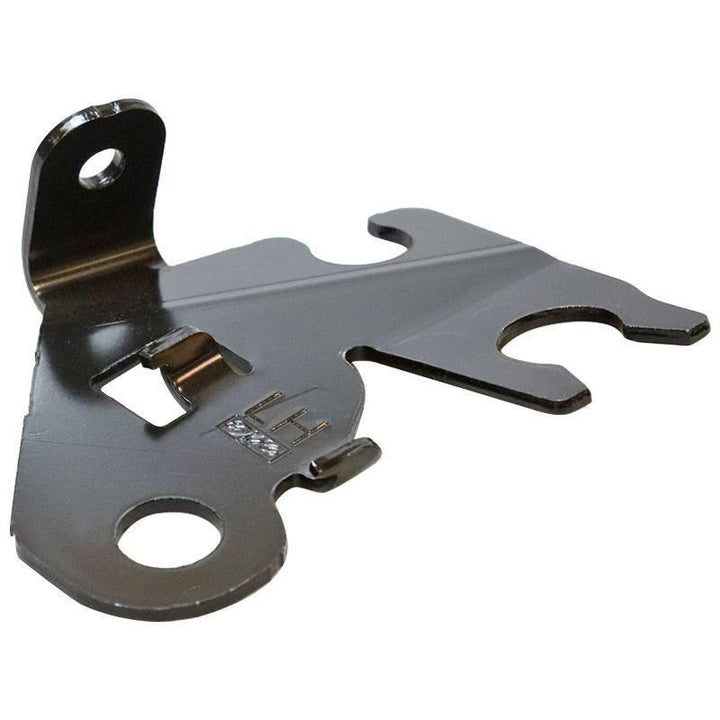 KUGA FOCUS O/S REAR BRAKE PIPE SECURING BRACKET
