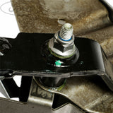 BRAKE PEDAL
