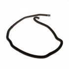COOLING SYSTEM HOSE PIPE TUBE