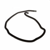 COOLING SYSTEM HOSE PIPE TUBE