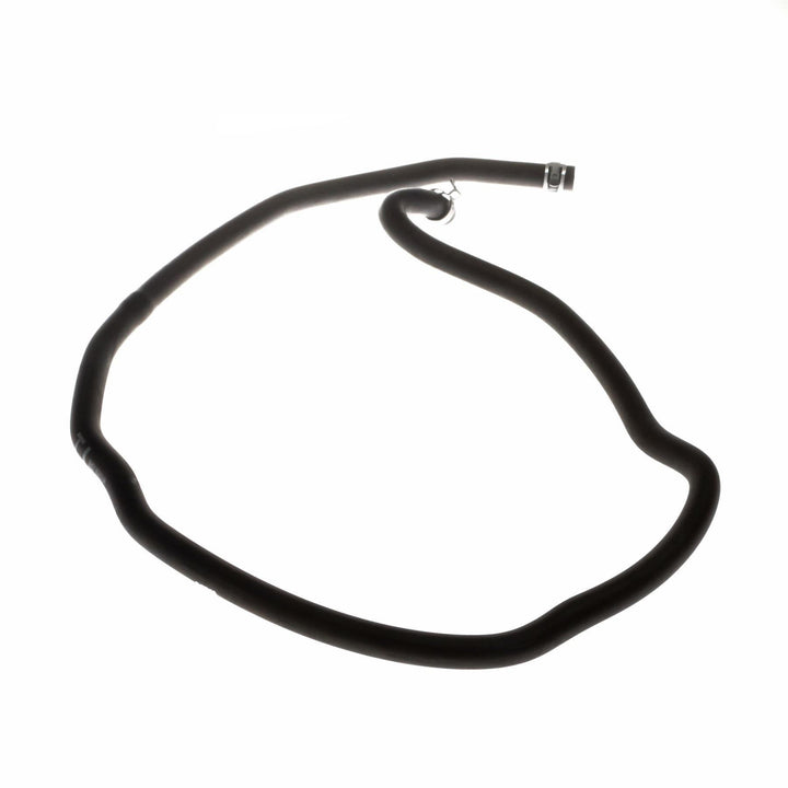 COOLING SYSTEM HOSE PIPE TUBE