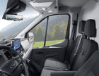DIGITAL REAR VIEW MIRROR