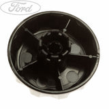 CMAX FIESTA FOCUS KUGA FRONT SEAT PIVOT ADJUST HANDLE WHEEL