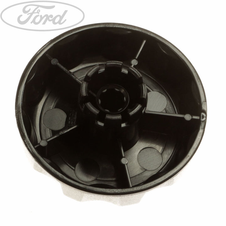 CMAX FIESTA FOCUS KUGA FRONT SEAT PIVOT ADJUST HANDLE WHEEL