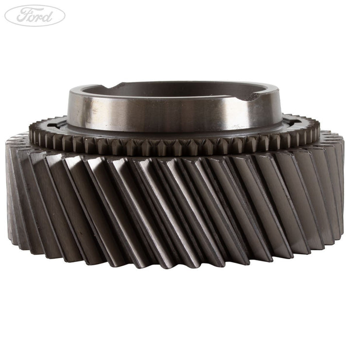 RANGER 6-SPEED MANUAL OUTPUT SHAFT 2ND SPEED GEAR 2011-